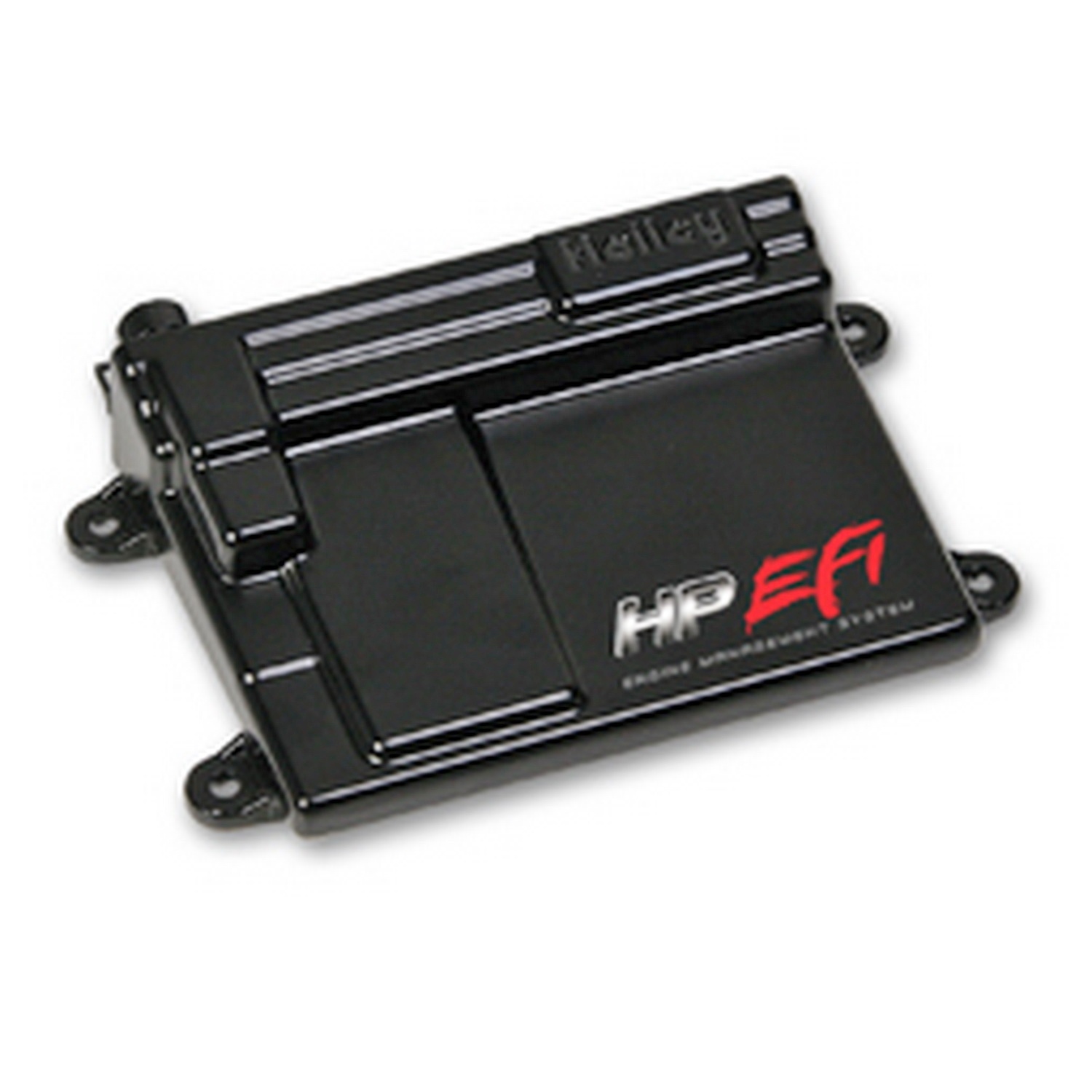 ECU
